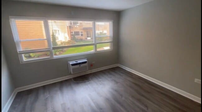 Photo - 1321 W Sherwin Ave Unidad 1B