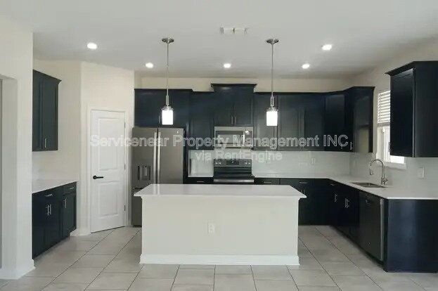 Photo - 2929 Nottel Dr