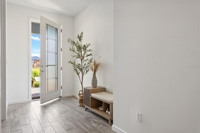 Photo - 17801 Wind Chime Row