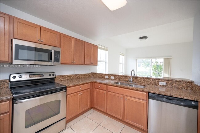 Building Photo - 11501 NW 89th St Unit 202 Rental