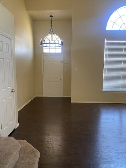 Photo - 16631 Spring Glade Dr