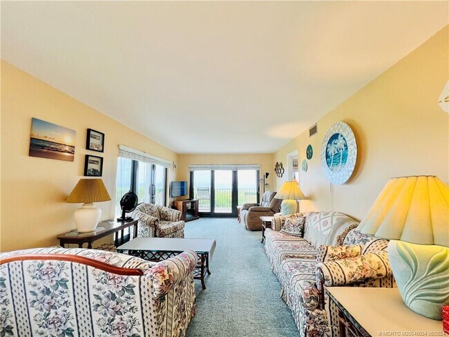 Photo - 7430 S Ocean Dr Unit 217