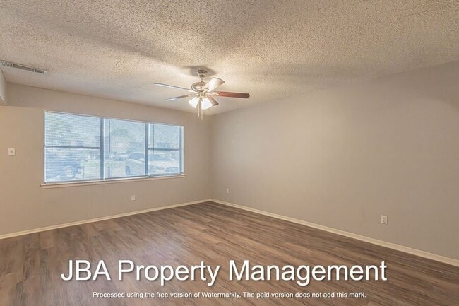 Photo - 1770 Belshire Ct