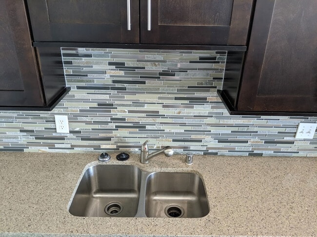 Photo - Downtown Living with great views