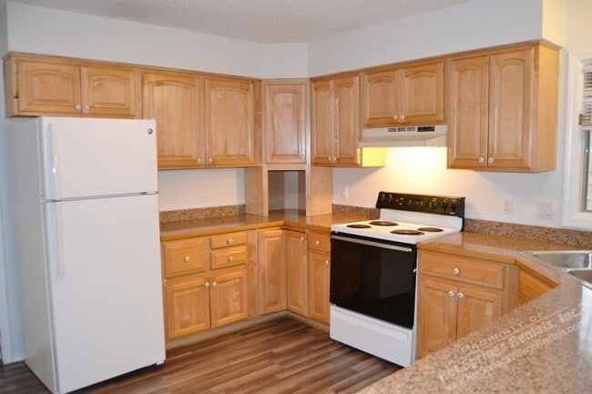 Photo - West Gate Area | Home | Unfurnished