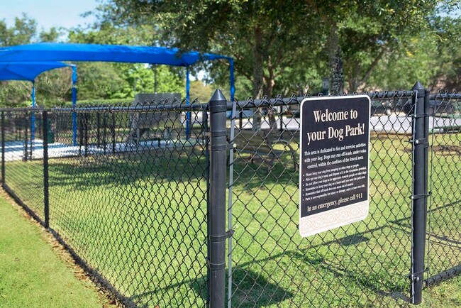 The Reserve Apartments