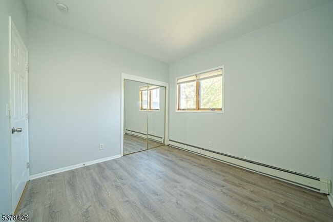 Photo - 112 Prospect St