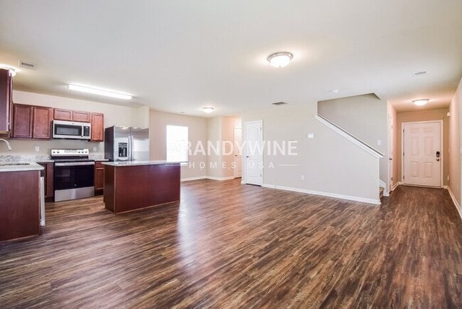 Photo - 11228 Aliyah Dr