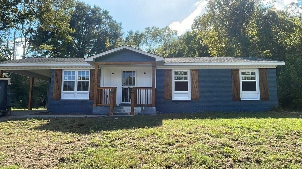 Photo - 113 Pettite Cove