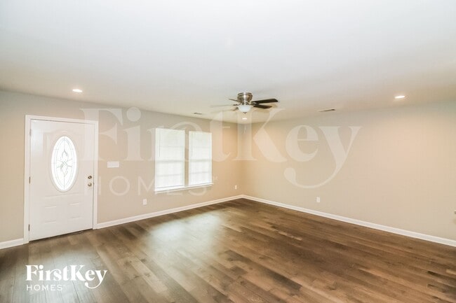 Photo - 6301 Green Grove Dr