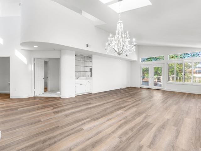 Building Photo - 4143 Andros Way