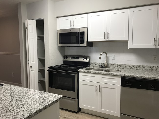 Magnolia at Whitlock Apartments For Rent in Marietta, GA | ForRent.com