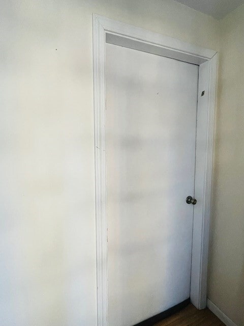 Photo - 181 School St