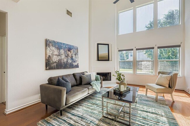 Photo - 20825 Penny Royal Dr House