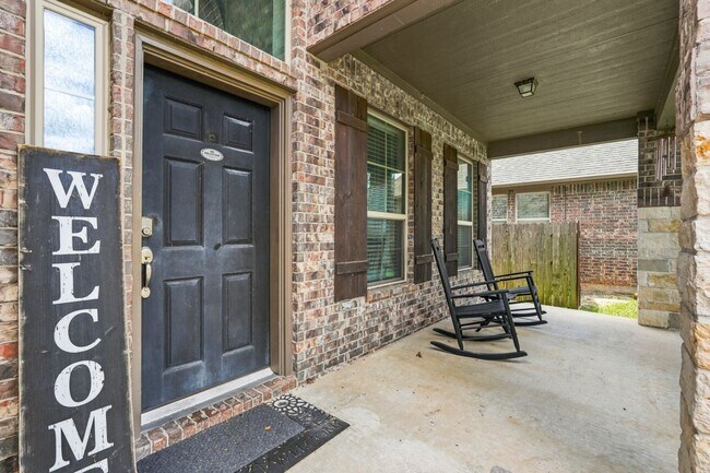 Photo - 10311 Silver Shield Way