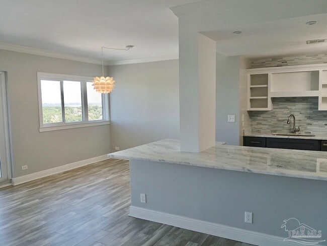 Photo - 825 Bayshore Dr Unit 1002