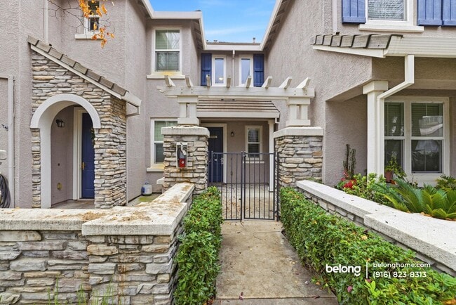 Building Photo - 4000 Innovator Dr Unit 19101