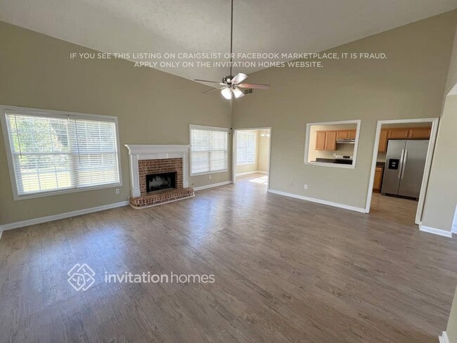 Photo - 2600 Santa Fe Ct SE