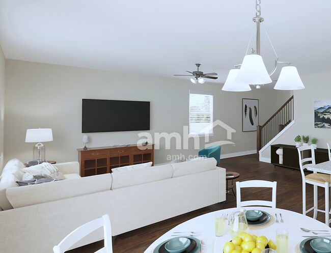 Photo - 6194 Little Blf Cir