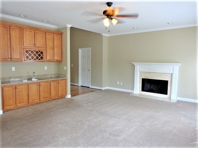 Photo - 4809 Rapids Cir NW