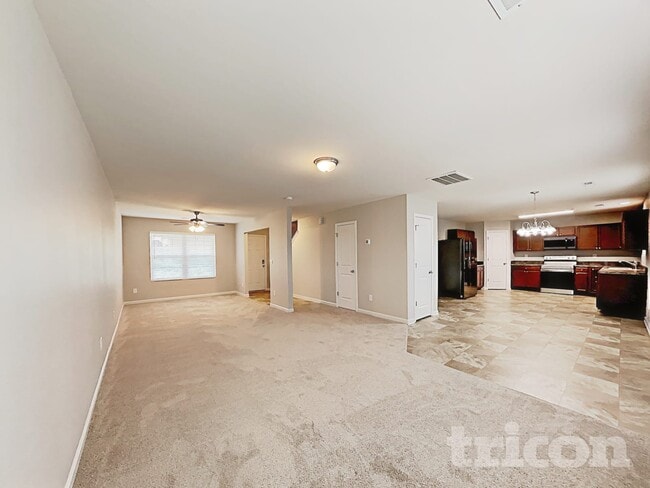 Photo - 135 Coddington Ln