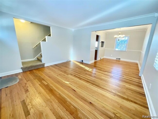 Photo - 1779 Graefield Rd