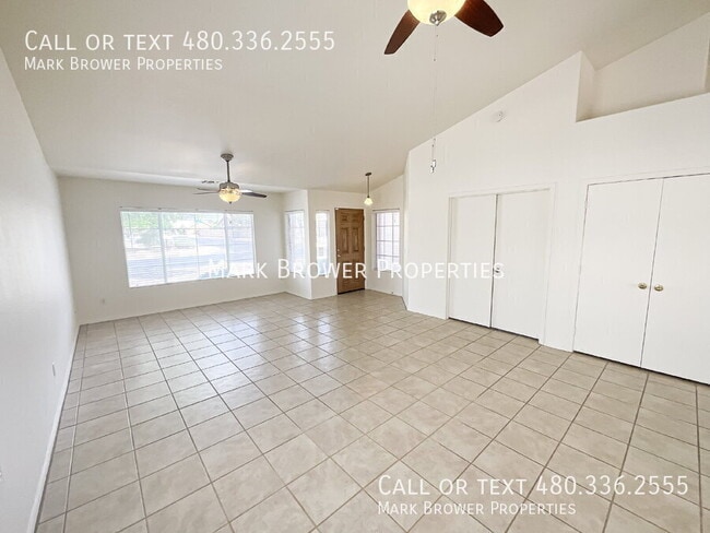 Photo - 7121 E Milagro Ave