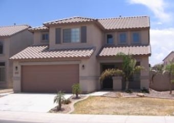 Building Photo - COMING SOON IN THE DESIRABLE VILLAGES AT R... Rental