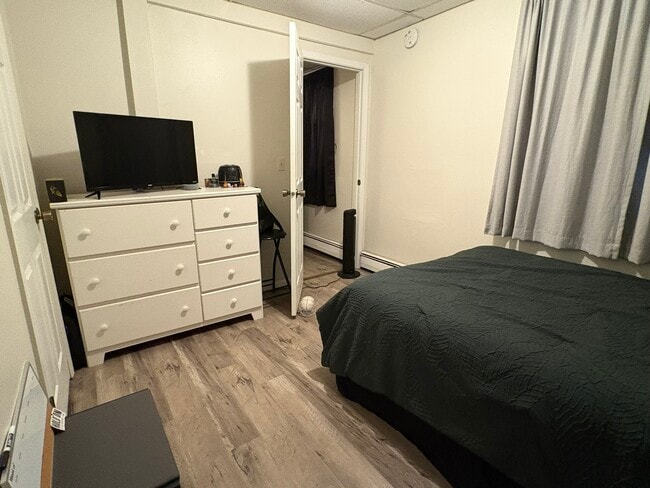 Photo - 507 N Linn St