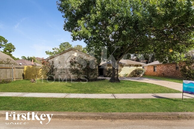 Photo - 21226 Waymare Ln