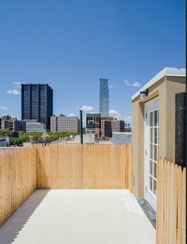 Photo - Stanton Street Unit 6A