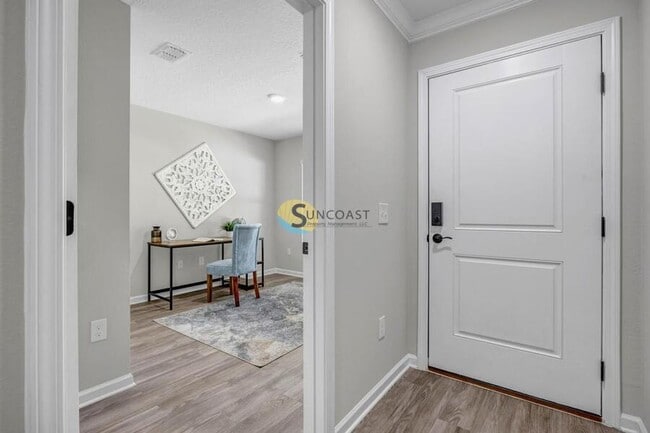 Photo - 1510 Yelford Cir Unidad 1510102