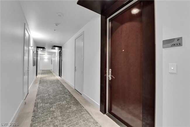 Photo - 4575 Dean Martin Dr