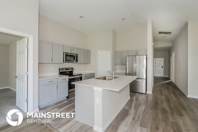 Photo - 5512 Arlington River Dr.