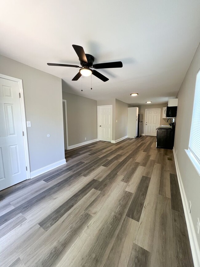 Photo - Renovated Home Off Madison Street – Pet Friendly!