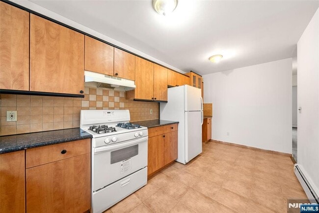 Photo - 209 8th St Unidad 1
