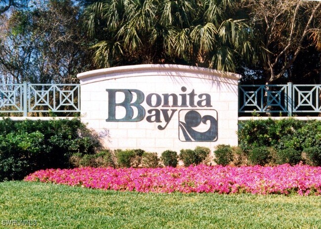 Photo - 4951 Bonita Bay Blvd Condo Unit 901