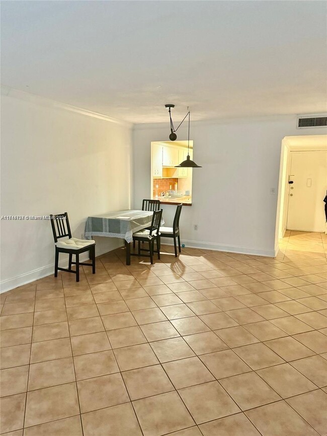 Photo - 1351 NE Miami Gardens Dr Condo Unit 1103E