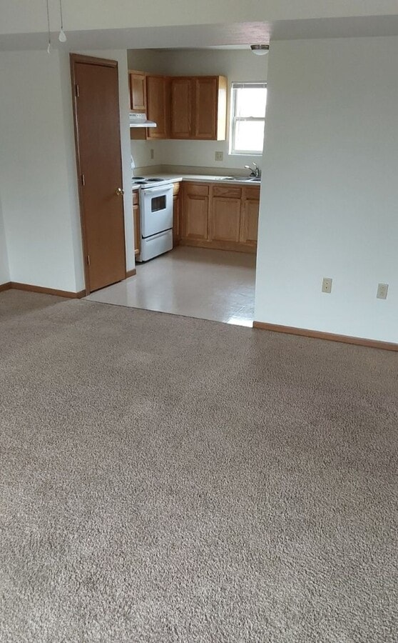 Photo - 2BR 60% Glenn View II