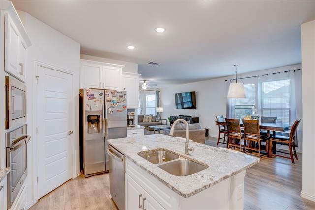 Photo - 4829 Porque Ct