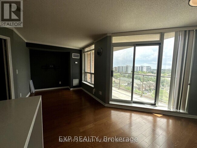 Photo - 1150 Parkwest Pl Unit 1002