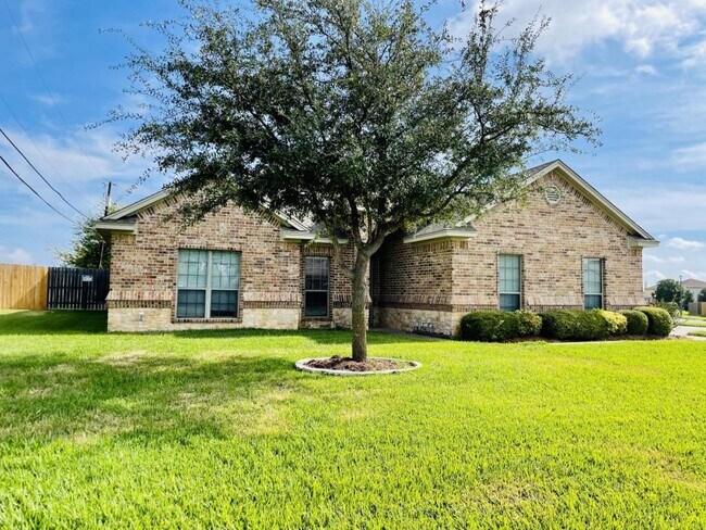 Photo - 10301 Marigold Rd