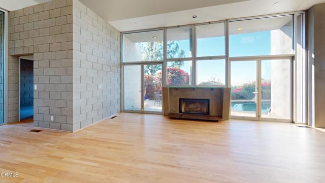 Photo - 1602 Woodglen Ln