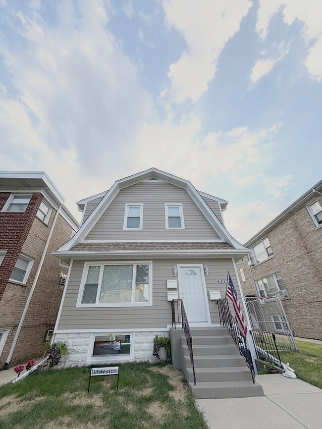 Building Photo - 2618 73rd Ave Rental