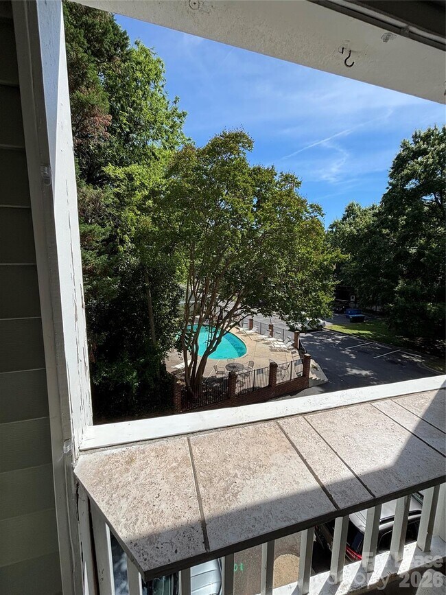 430 Queens Rd Unit 632