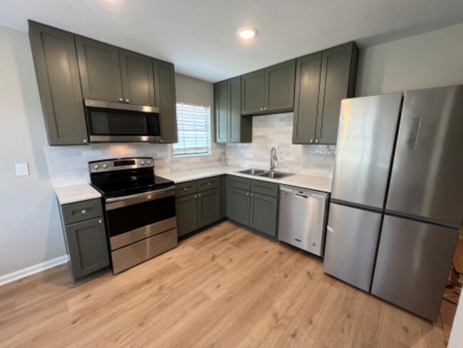 Photo - 2306 Wild Olive Ct