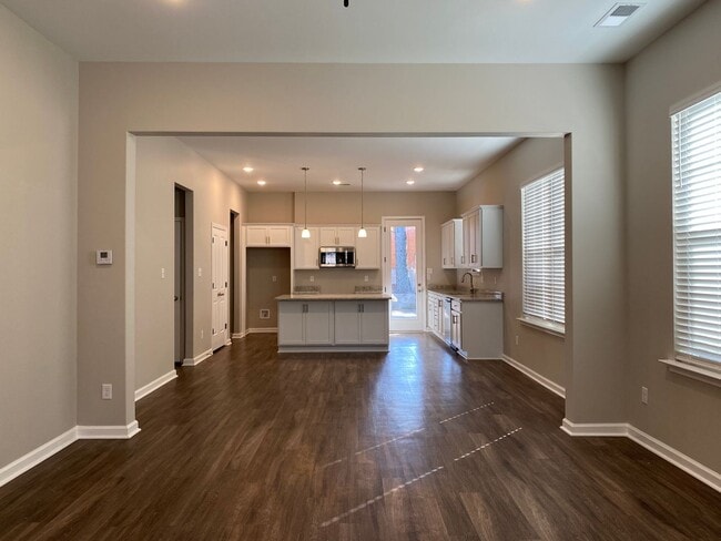 Photo - 4213 Tutwiler Ave