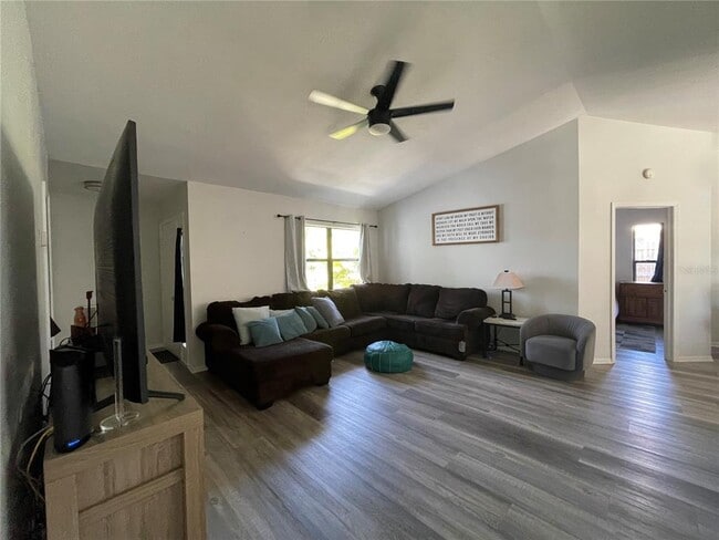 Photo - 7199 121st Terrace