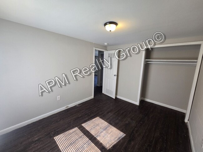 Photo - Updated two bedroom - Harden St.