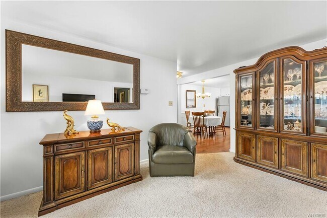 Photo - 309 North St Unidad 309